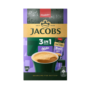 10040987 JPS2400114 PPS2400032 V4