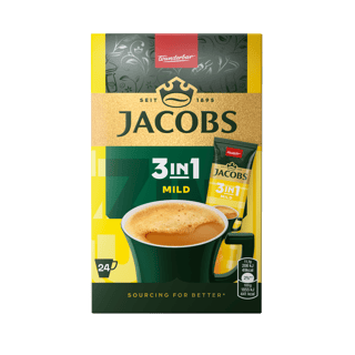 10042296 JPS2400011 PPS2400003 V4