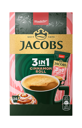 Jacobs Cinamonn 3in1 24 BOX XIN1 BL RO Resized