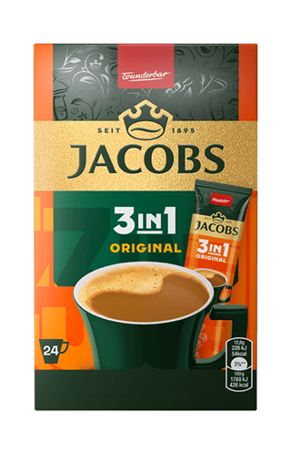 Jacobs Original 3in1 24 BOX XIN1 RO Resized