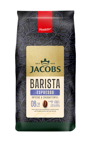Jacobs Barista Espresso 1kg BEANS PL BL CZ SK RO Resized