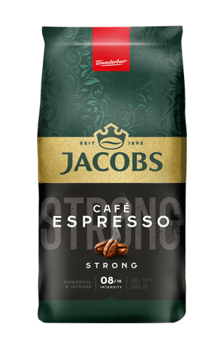 Jacobs Espresso 1kg BEANS PL BL CZ SK HU RO BG Resized