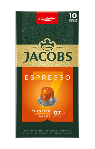 Jacobs Espresso Classico 10 NCC PL BL HU Resized