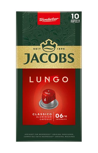 Jacobs Lungo Classico 10 NCC PL BL HU RO Resized
