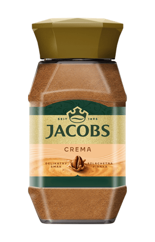 Jacobs Crema 100g PURE PL RO BG Resized
