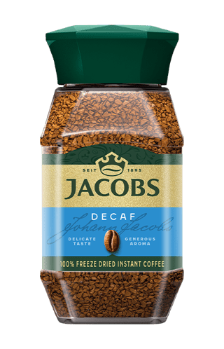 Jacobs Decaf PURE Resizedd