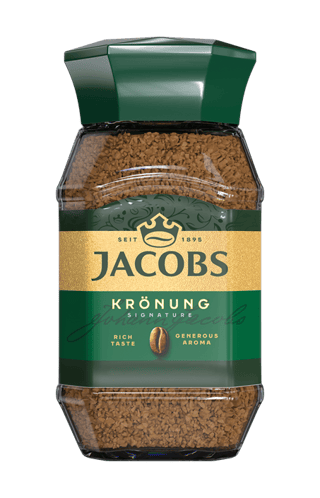 JACOBS INSTANT KRONUNG 100G Resized