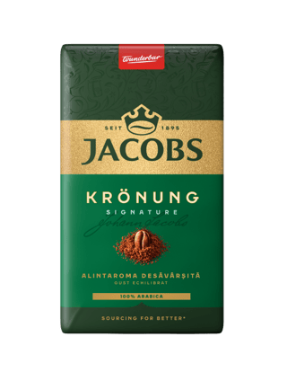 10038456 Jacobs KRONUNG 500g Brick Paper Wrap V6 PRD v01
