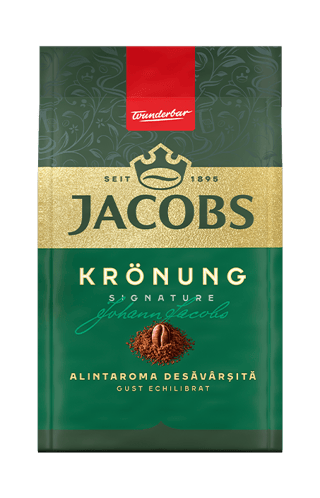 4023245 Jacobs Kronung 100g Resized