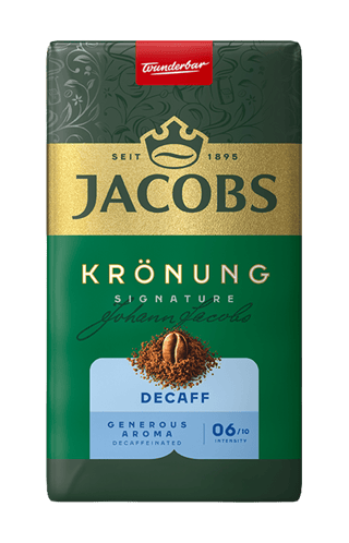 Jacobs Kronung Decaf 250g RnG BL RO Resized