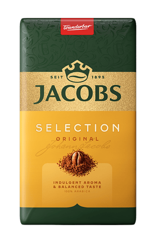 Jacobs Selection 500g RnG BL RO Resized
