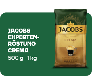 boabe crema