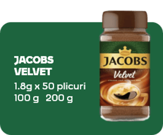 instant velvet