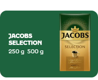 selection