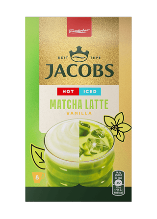 C21403574 JDE Matcha Latte Vanilla BOX v01 Updated