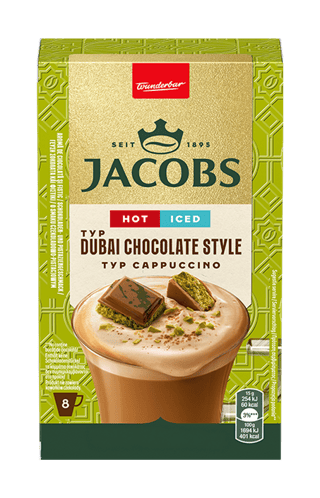 Jacobs Capp Dubai SPEC PL BL RO Resized