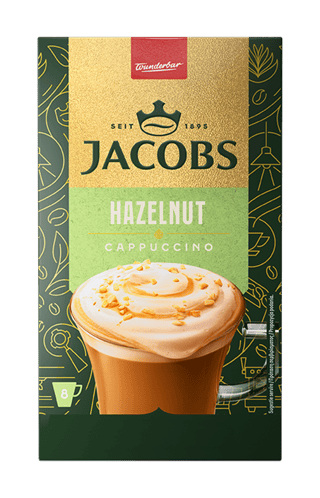 Jacobs Capp Hazelnut SPEC RO Resized