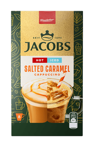 Jacobs Capp Iced Salted Car SPEC RO Resized