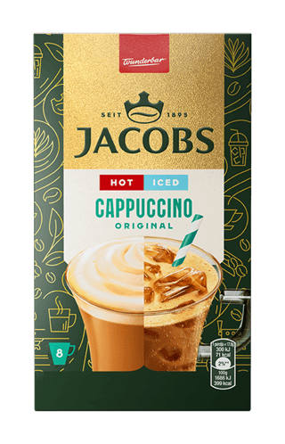Jacobs Capp Iced SPEC RO Resized