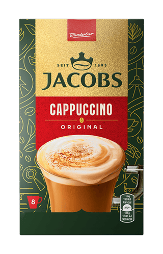 Jacobs Capp Original SPEC BL CZ SK HU RO BG Resized