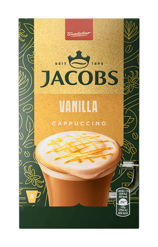 Jacobs Capp Vanila SPEC PL BL RO BG Resized