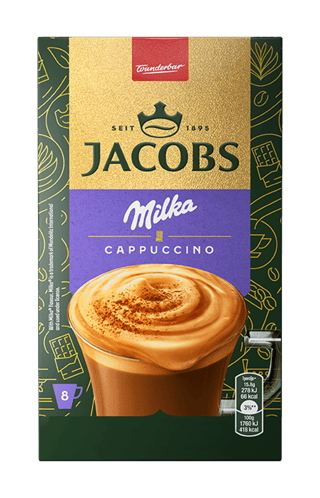 Jacobs Milka Capp SPEC PL CZ SK HU RO Resized