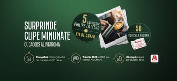 jacobs auchan banner desktop