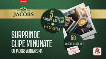 banner alintaroma auchan