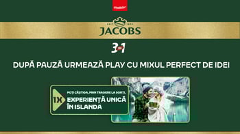 banner mixul perfect de idei