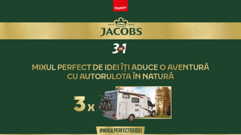 banner mixul perfect de idei 2023