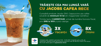 carrefour 2