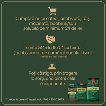 LP Jacobs Romania 30ian2025 WEB LP