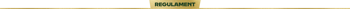 regulament gold line