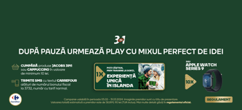 carrefour banner 2024 dsktp