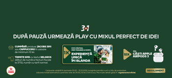 selgros banner 2024 desktop