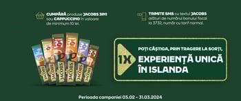steps banner v1 desktop