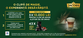 carrefour banner dsktp