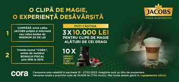 cora banner dsktp