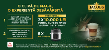 selgros banner desktop