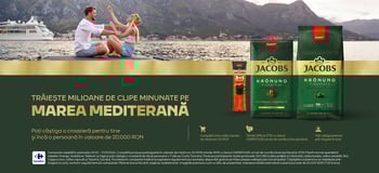 NCP Carrefour Banner Desktop
