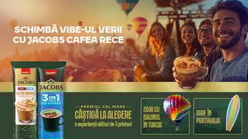 Banner campanii