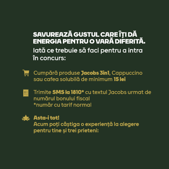 mecanica 640 x 640