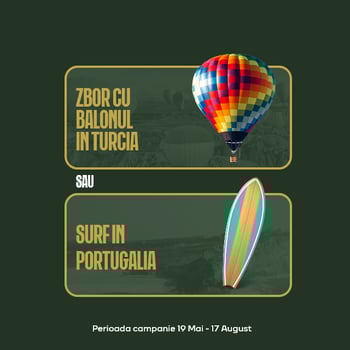 premii 640 x 640