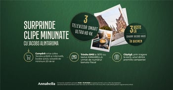 anabella banner desktop
