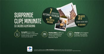 carrefour banner desktop