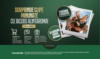 anabella banner desktop