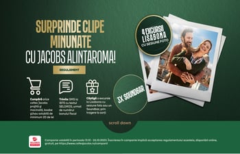 selgros banner desktop