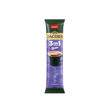 10040985 JPS2400113 PPS2400032 V3