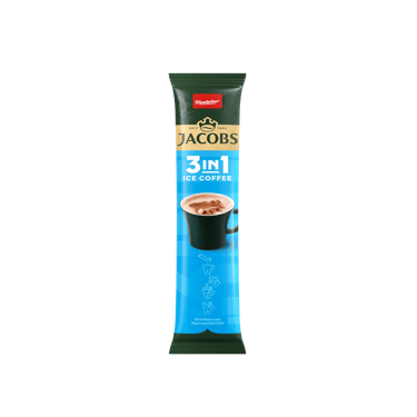 10040986 JPS2400156 PPS2400042 V5