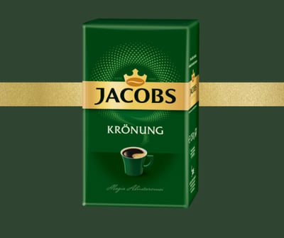 jacobs kronung featured